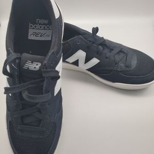 Women's New Balance 300 Sneakers Size 7